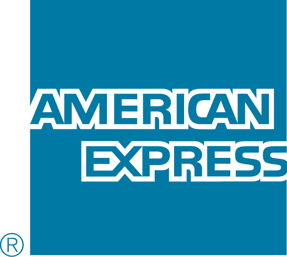 American Express