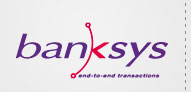 Banksys