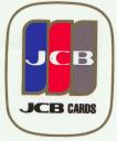 JCB