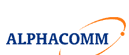 Alphacomm