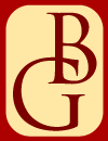 De Bruidsgids