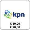 KPN