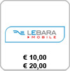 Lebara