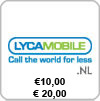 Lyca