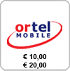 Ortel