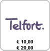 Telfort