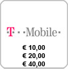 T-Mobile
