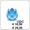 UPC