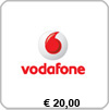 Vodafone