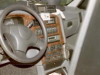 TX1 dashboard zonder ...