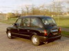 TX1 linksachter