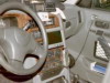 en met navigatiesysteem