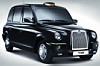 TX4
